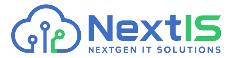 NEXTIS