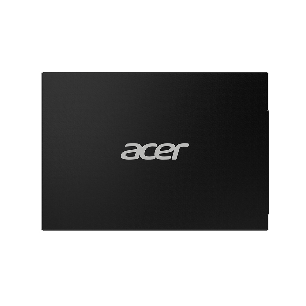 Ổ cứng SSD Acer RE100 2.5″ SATA III