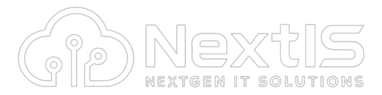 NEXTIS