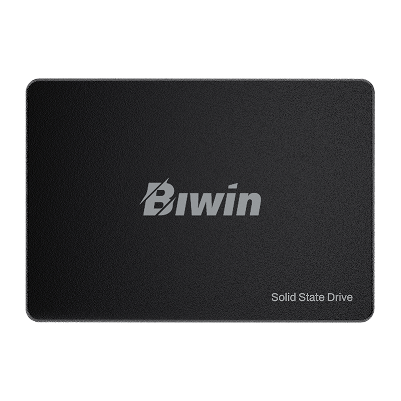 Ổ cứng Biwin M100 SSD SATA-III 2.5 inch