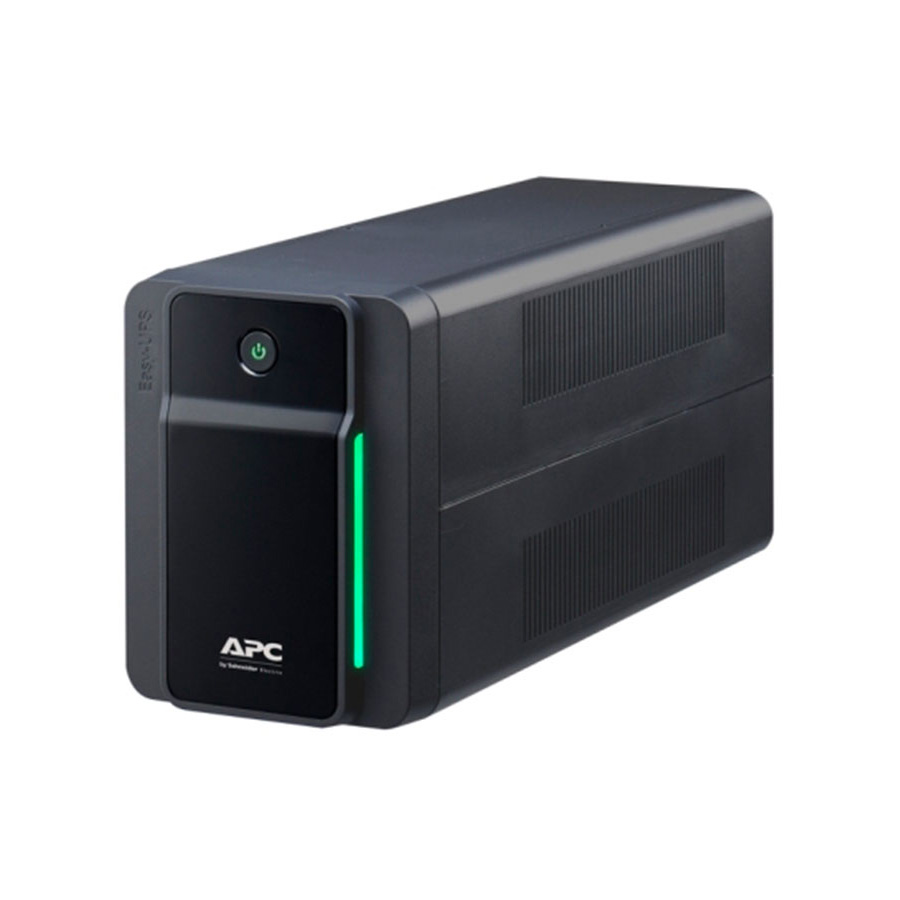 Bộ lưu điện Easy-UPS APC BVX900LI-MS Line-Interactive 900VA/480W