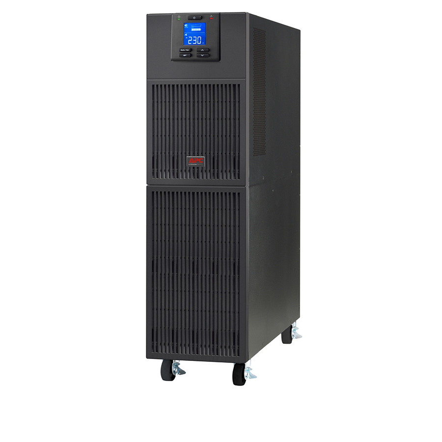 Bộ lưu điện Easy-UPS On-Line APC SRV6KI 6kVA/6kW