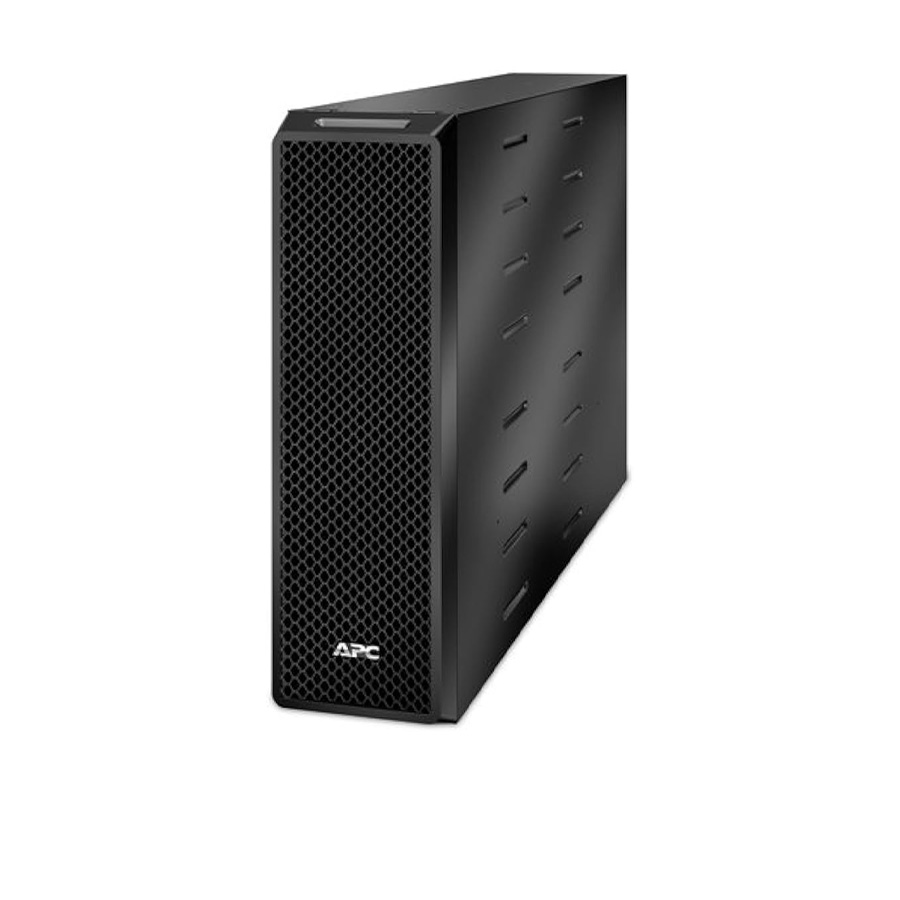 Bộ pin APC SRT192BP 192V dành cho Smart-UPS On-line 5/6kVA