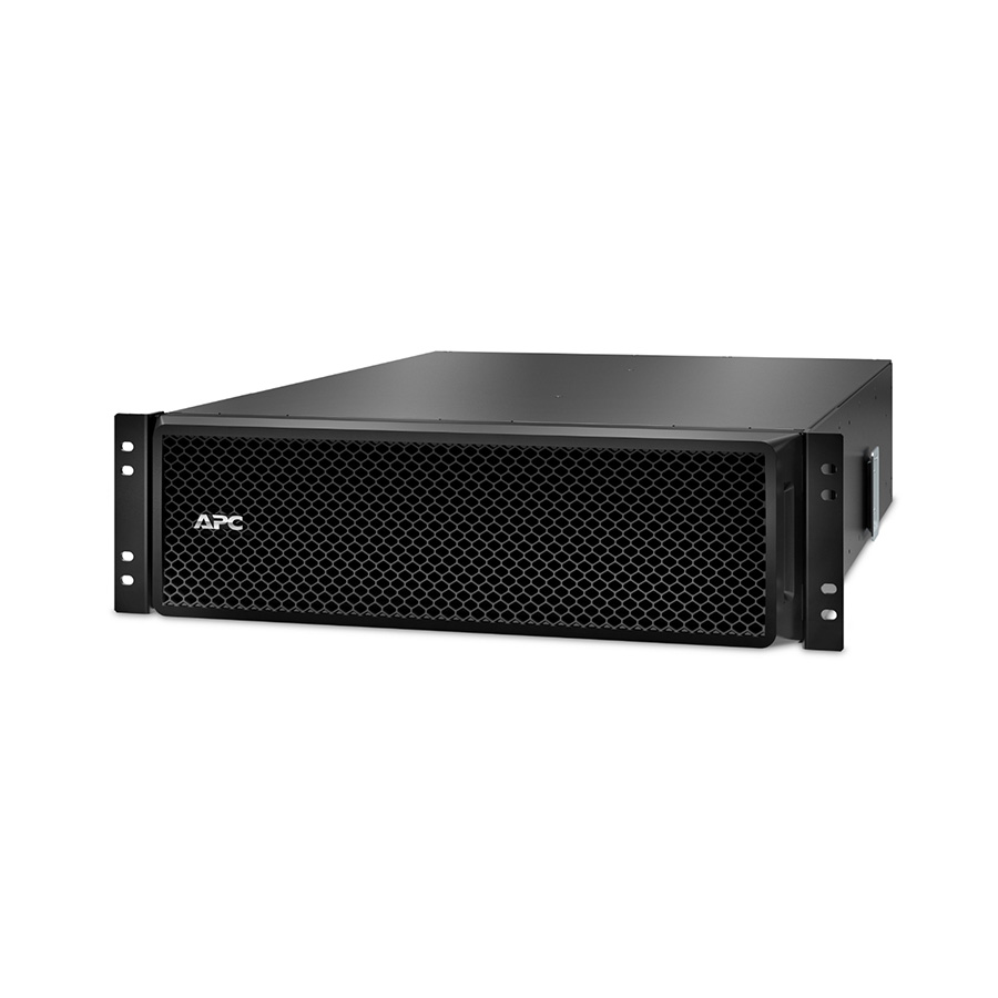 Bộ pin APC SRT192RMBP2 192V dành cho Smart-UPS On-line 8/10kVA