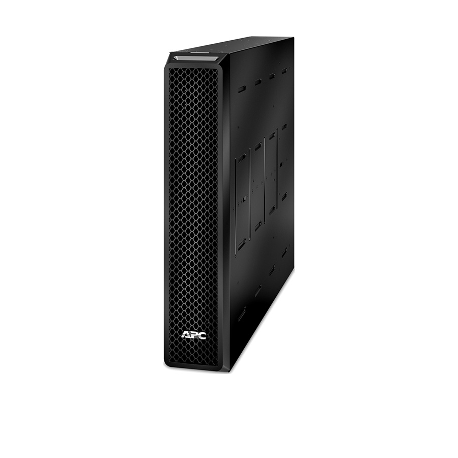 Bộ pin APC SRT96BP 96V dành cho Smart-UPS On-line 3kVA