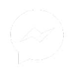 Messenger