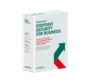 Kaspersky Endpoint Security cho Doanh nghiệp | Advanced