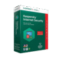 Kaspersky Internet Security