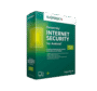 Kaspersky Internet Security For Android