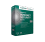 Kaspersky Internet Security For Mac