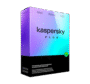 Kaspersky Plus