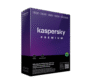 Kaspersky Premium