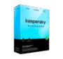 Kaspersky Standard