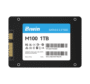 Ổ cứng Biwin M100 SSD SATA-III 2.5 inch