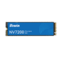 Ổ cứng Biwin NV7200 SSD PCIe 4×4 NVMe 2.0