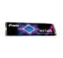Ổ cứng Biwin Black Opal NV7400 SSD PCIe 4×4 NVMe 2.0