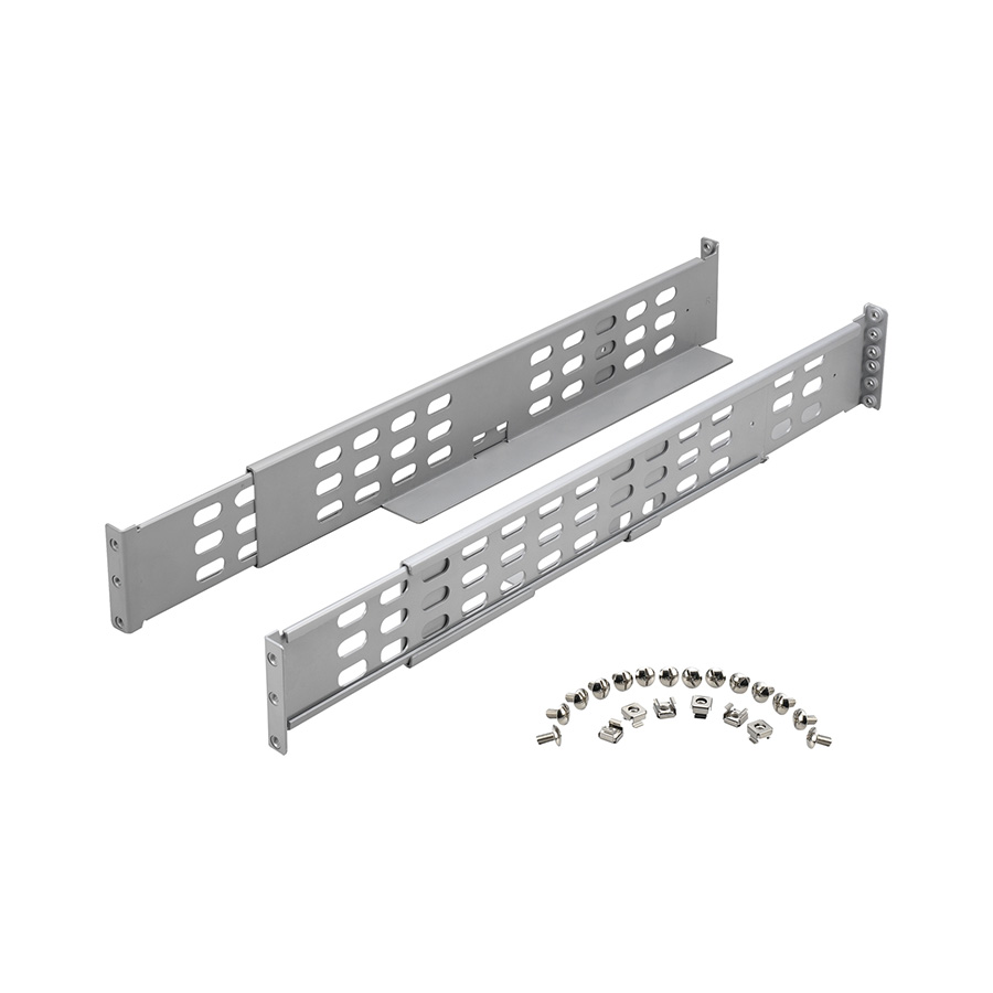 Rail Kit APC Easy-UPS On-line SRVRK2 19" 900mm