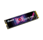 Ổ cứng Biwin Black Opal X570 Pro SSD PCIe 5×4 NVMe 2.0
