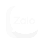 Zalo