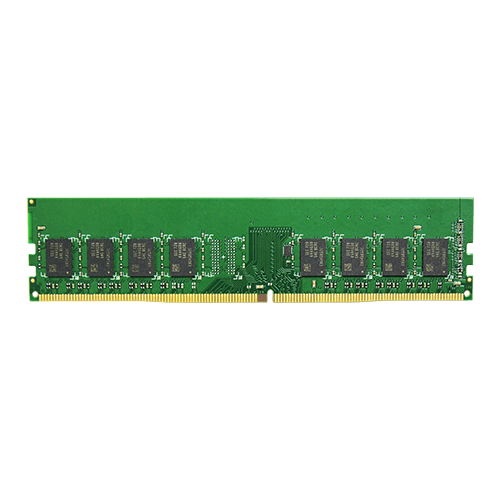 Synology Ram D4NE-2666-4G