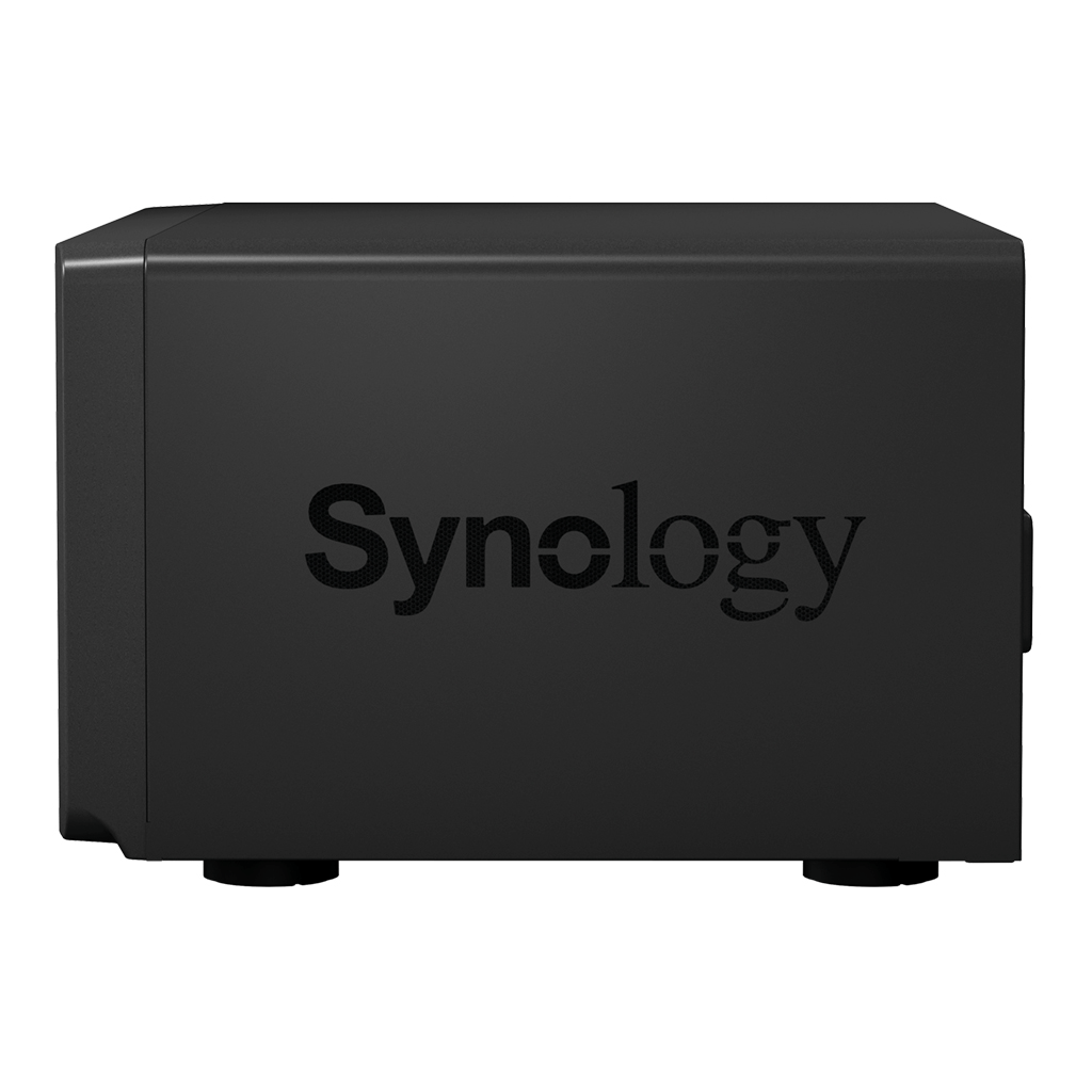Synology DiskStation DS1817