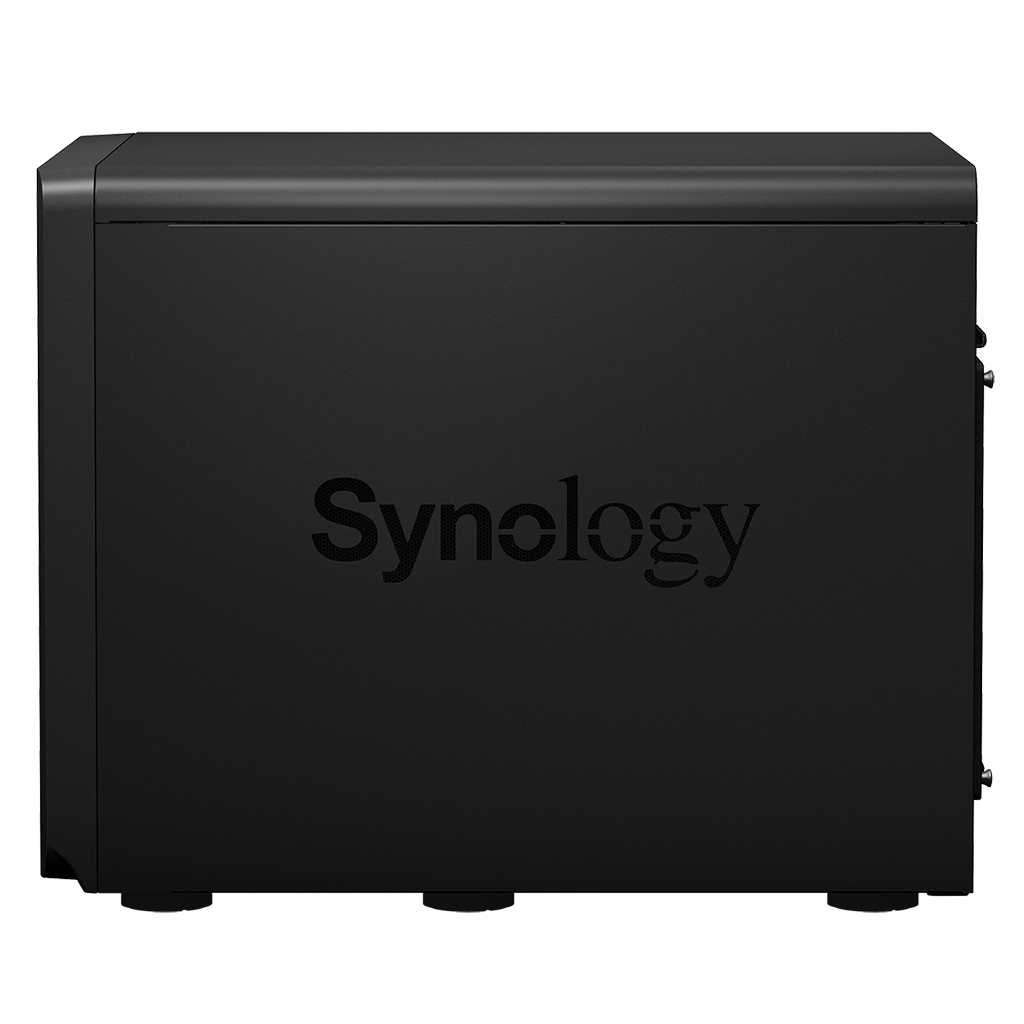 Synology DiskStation DS2419+