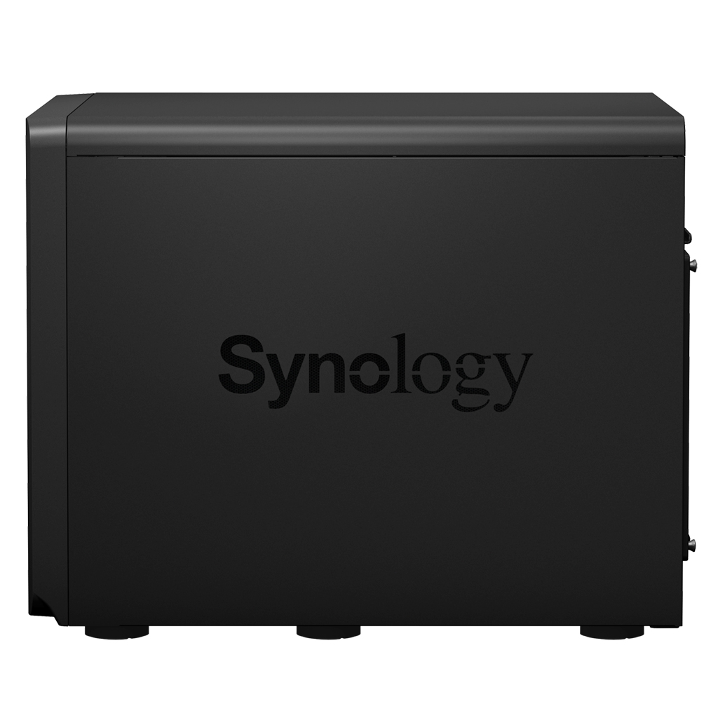 Synology DiskStation DS3617xs