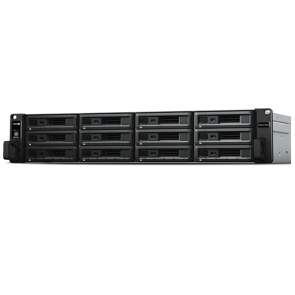 Expansion Unit RXD1219sas
