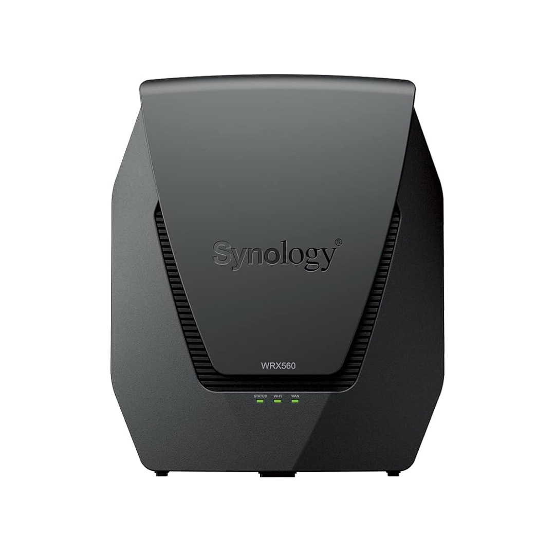 Synology WRX560