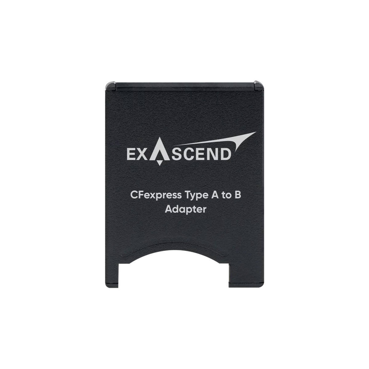 Adapter CFexpress Type-A sang Type-B Exascend
