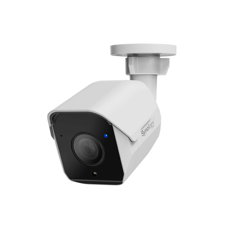 Camera Synology BC500