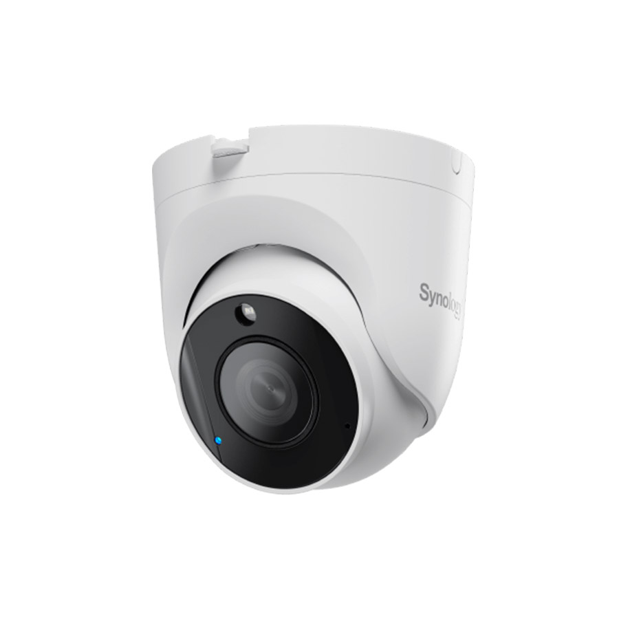 Camera Synology TC500