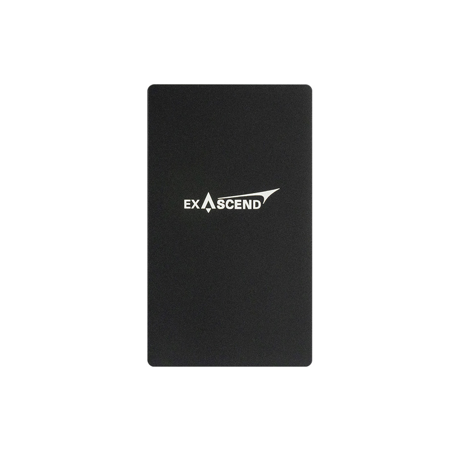 Đầu đọc thẻ nhớ Exascend CFexpress Type B USB 3.2 Gen 2 20Gbps