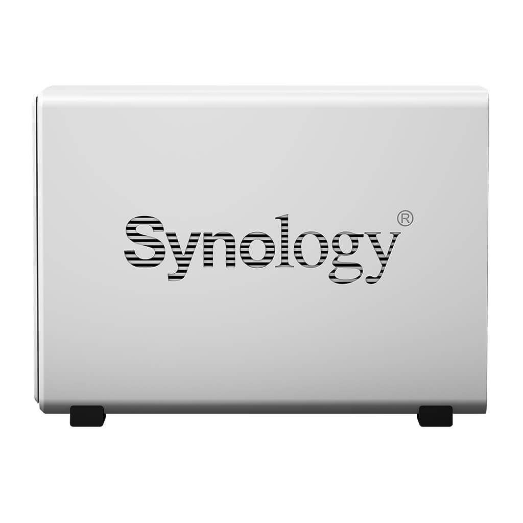 Synology DiskStation DS120j