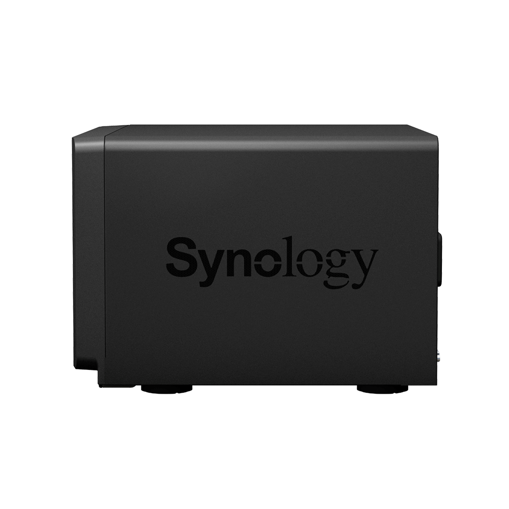 Synology DiskStation DS3018xs