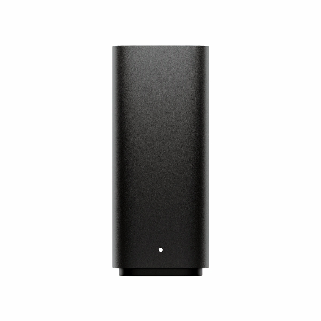 Ổ cứng Synology BeeStation BST150
