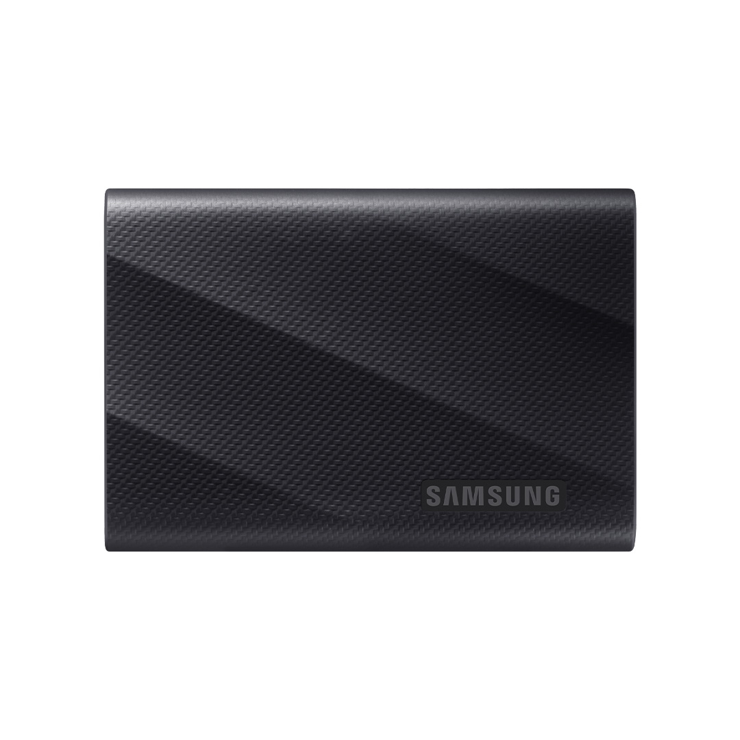 Ổ cứng SSD di động Samsung T9