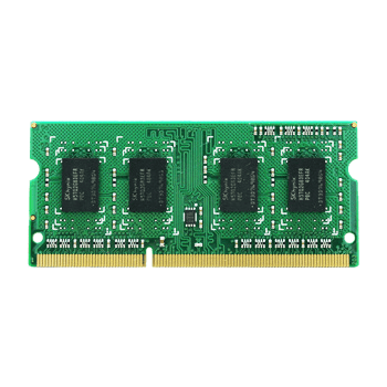 Synology Ram 4GB 1866 DDR3L D3NS1866L-4G