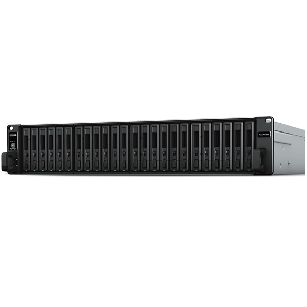 Expansion Unit RX2417sas