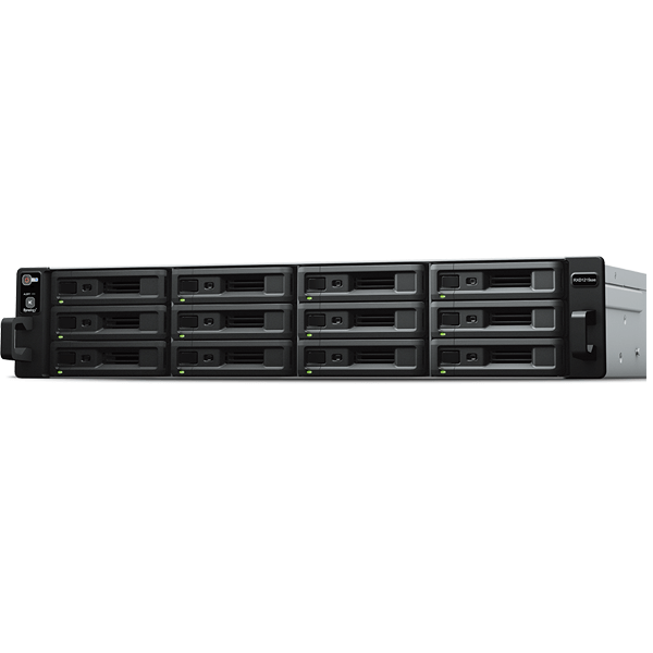 Expansion Unit RXD1215sas