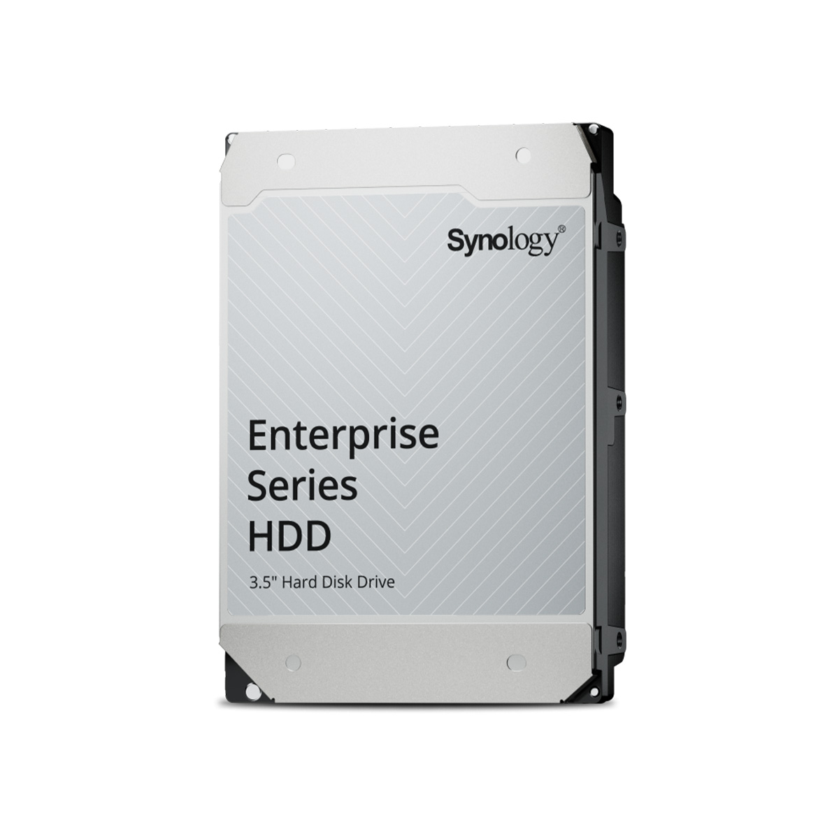 Ổ cứng HDD Synology Enterprise HAT5300 SATA 3.5"
