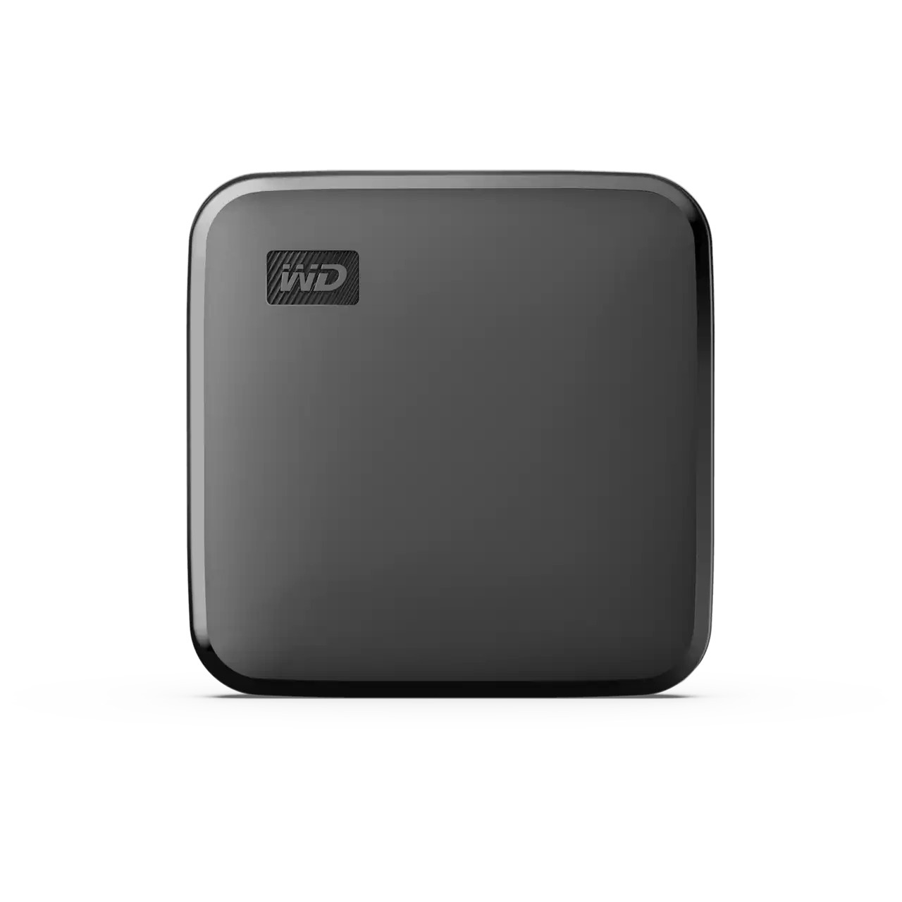Ổ cứng di động WD Elements SE SSD 480GB/1TB/2TB