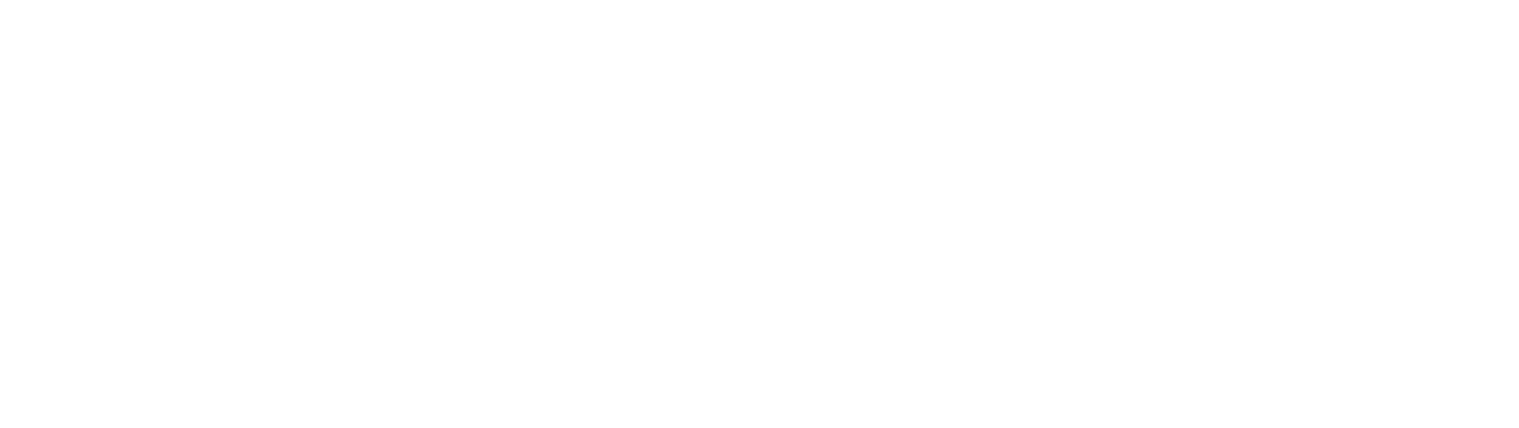 NextIS